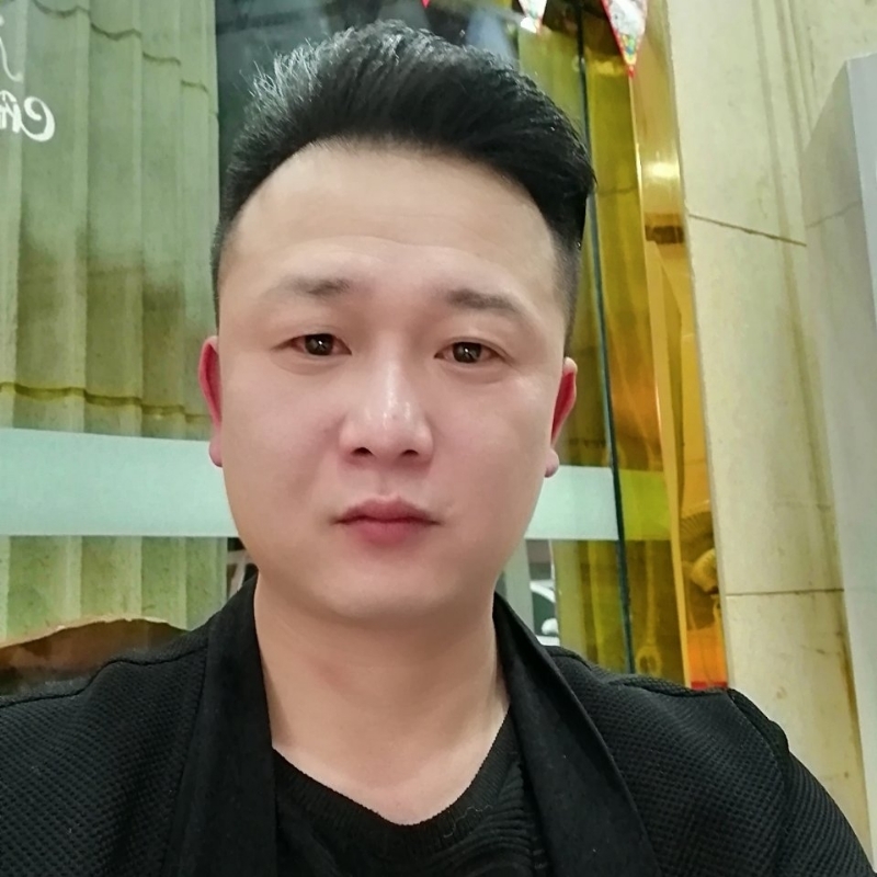 一叶知秋的第二张照片--闽清相亲网