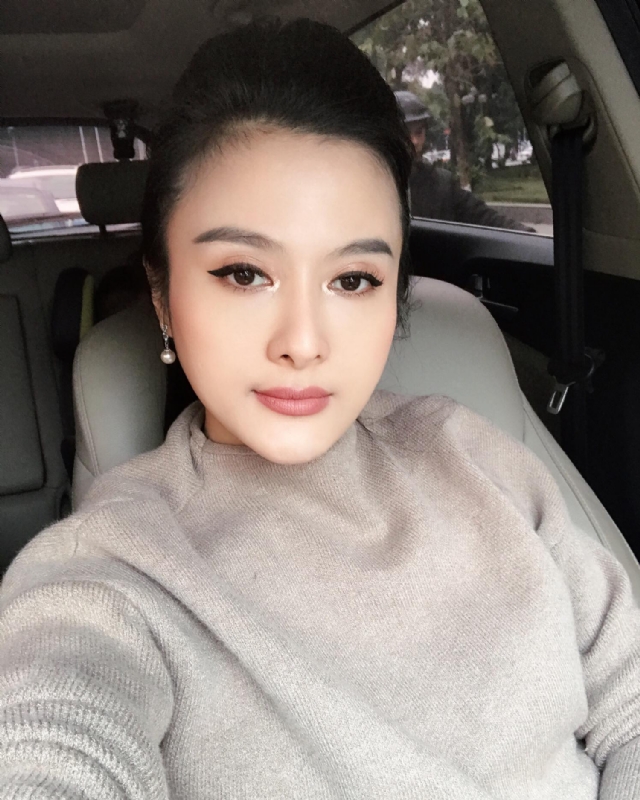 alicekim的第一张照片--闽清相亲网