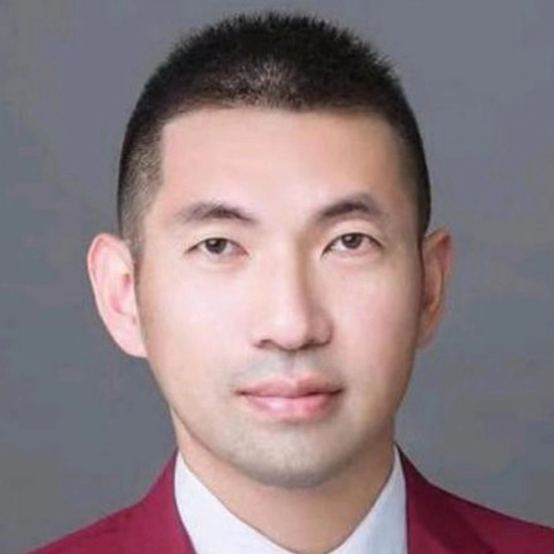 行者李的第一张照片--闽清相亲网