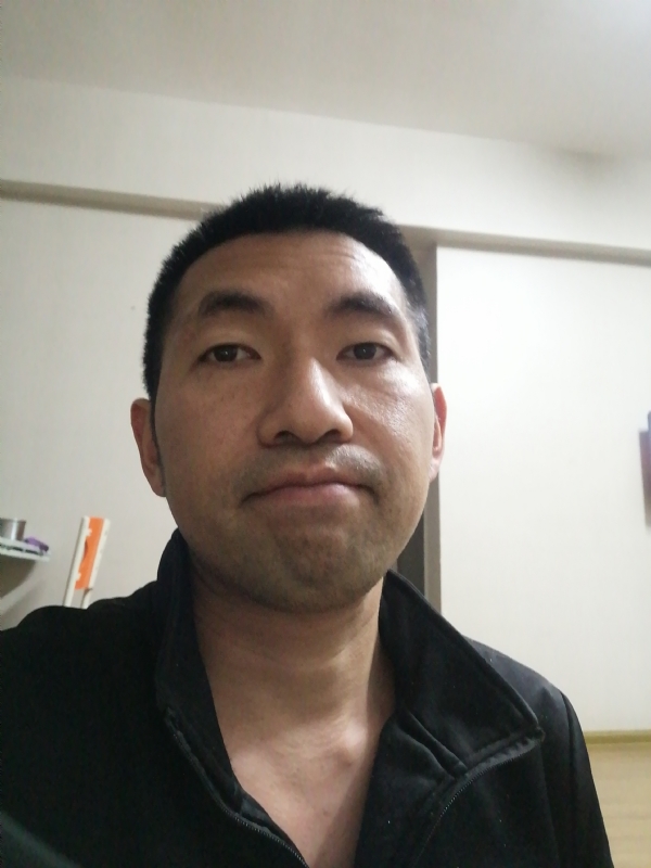 行者李的第二张照片--闽清相亲网