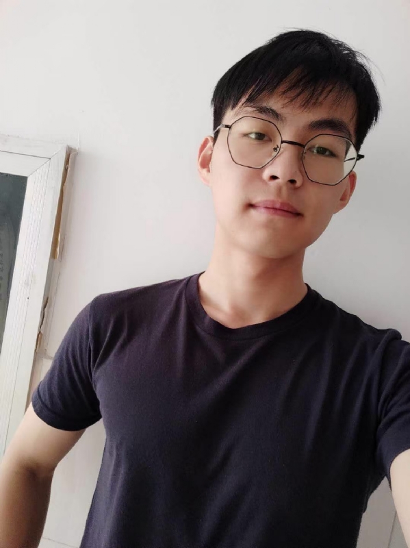 YJN的第二张照片--闽清相亲网
