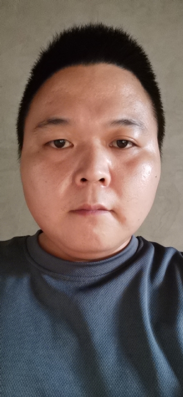 牵手你的一生的第一张照片--闽清相亲网