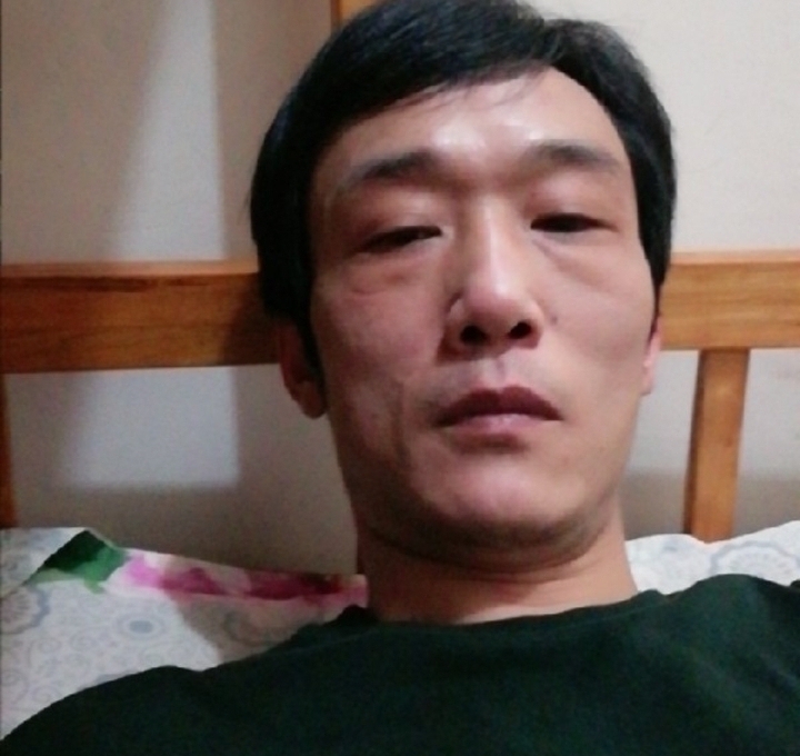 起点的第一张照片--闽清相亲网
