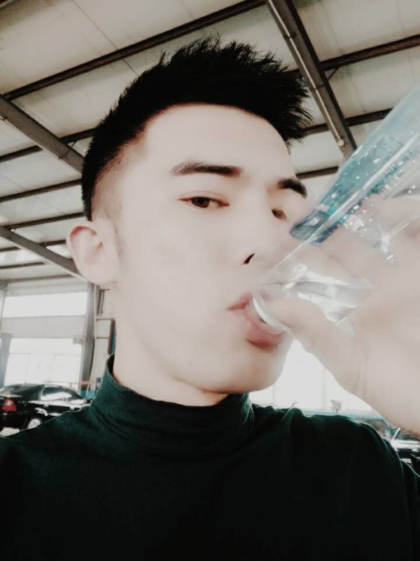 期待那一年旅行的第一张照片--闽清相亲网