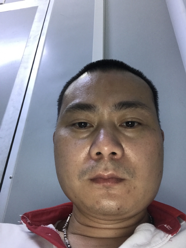 王老吉的第一张照片--闽清相亲网