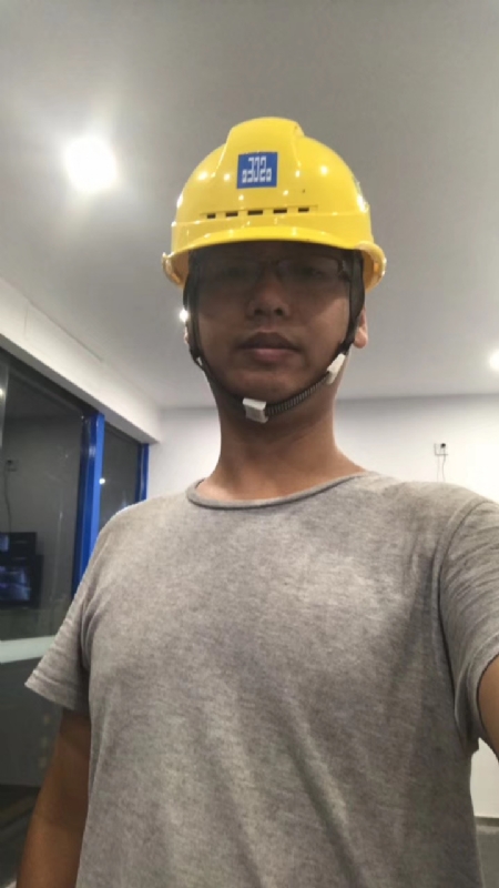 佳扬的第二张照片--闽清相亲网