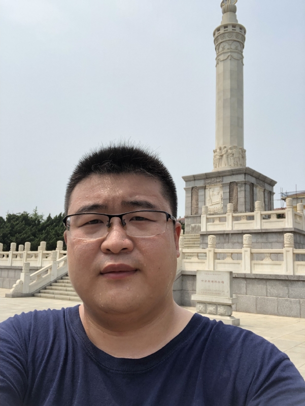 单身求带走的第一张照片--闽清相亲网