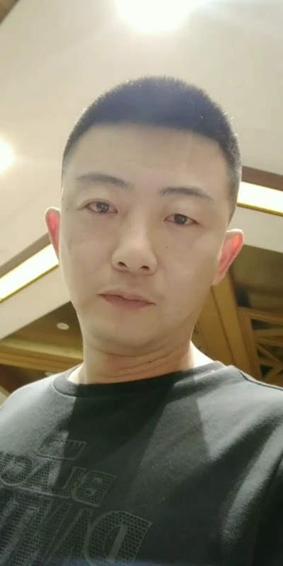 平平淡淡的第一张照片--闽清相亲网