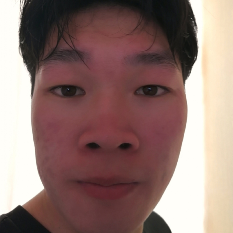 人生如戏的第一张照片--闽清相亲网
