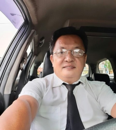 iove的第一张照片--闽清相亲网