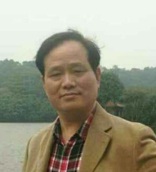konfuzi的第二张照片--闽清相亲网