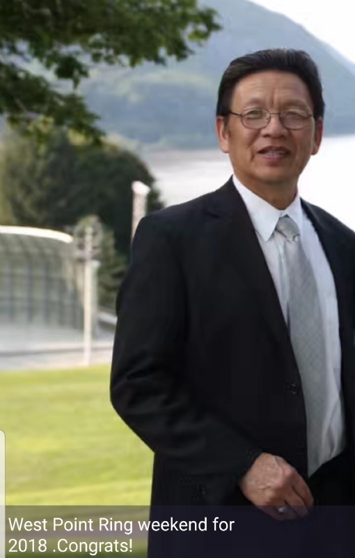 Dav的第一张照片--闽清相亲网