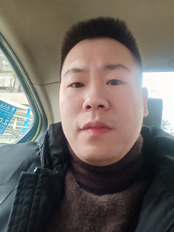 晚枫的第一张照片--闽清相亲网
