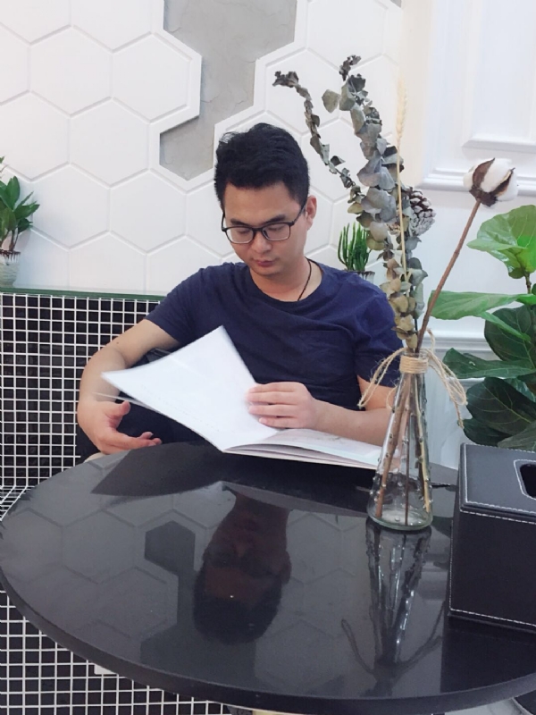 冠木的第二张照片--闽清相亲网
