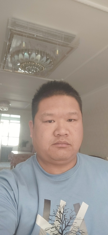 别无选择的第三张照片--闽清相亲网