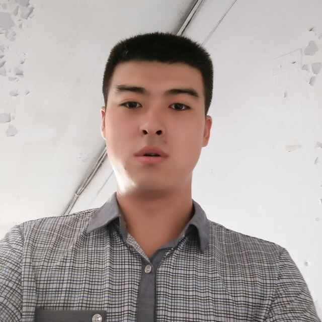 小白龙的第一张照片--闽清相亲网