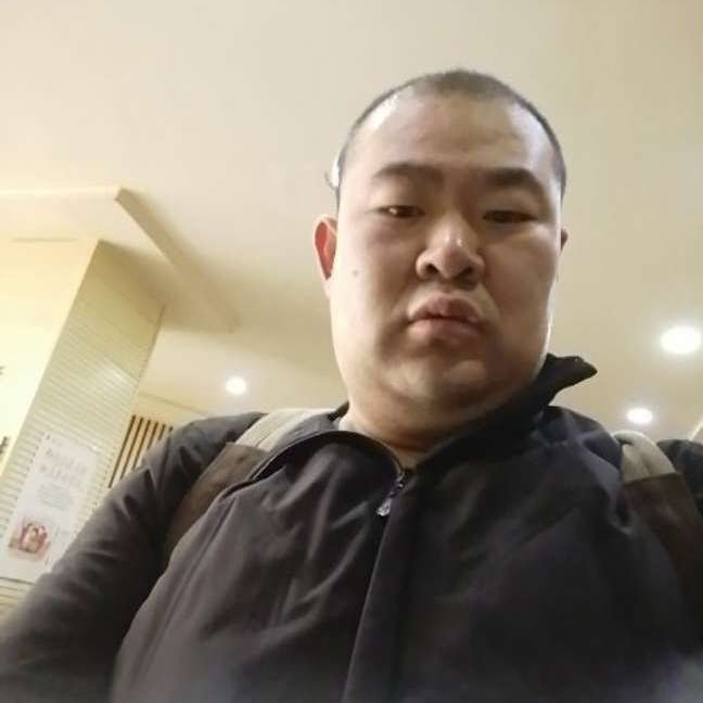 爱是很久忍耐的第一张照片--闽清相亲网
