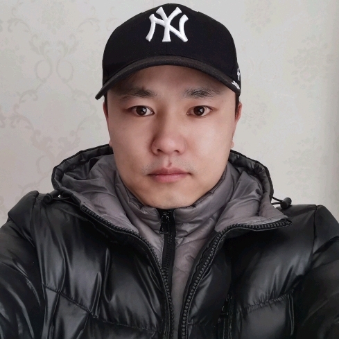 solon的第一张照片--闽清相亲网