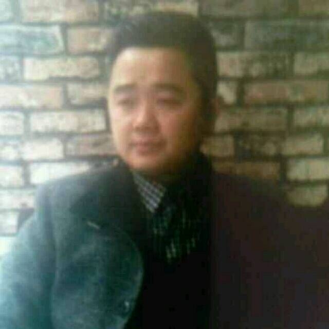 嗯嗯嗯的第一张照片--闽清相亲网
