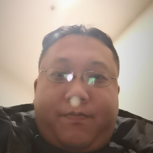 大洋的第一张照片--闽清相亲网
