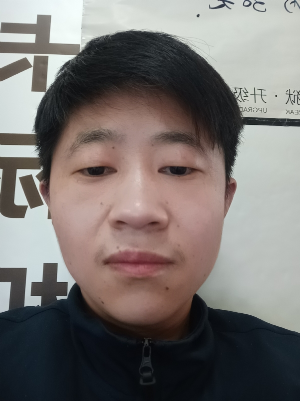 Z_H123321的第一张照片--闽清相亲网