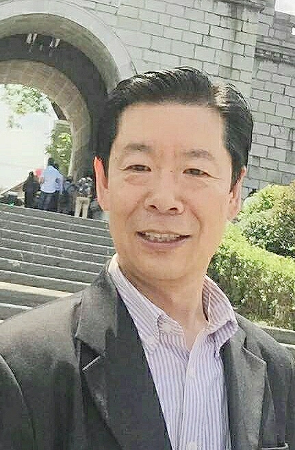 yanhoo的第一张照片--闽清相亲网