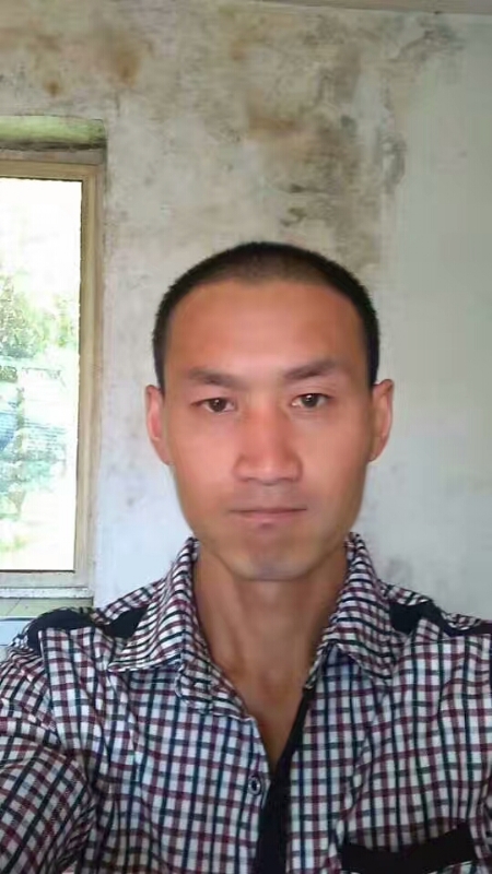 清雨的第二张照片--闽清相亲网