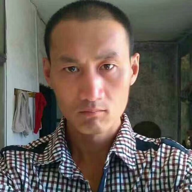 清雨的第三张照片--闽清相亲网