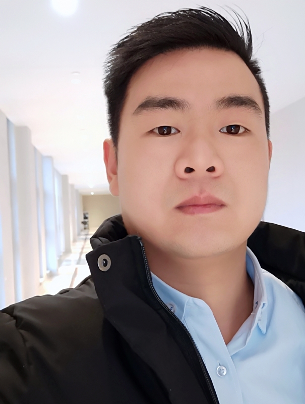 三木的第三张照片--闽清相亲网