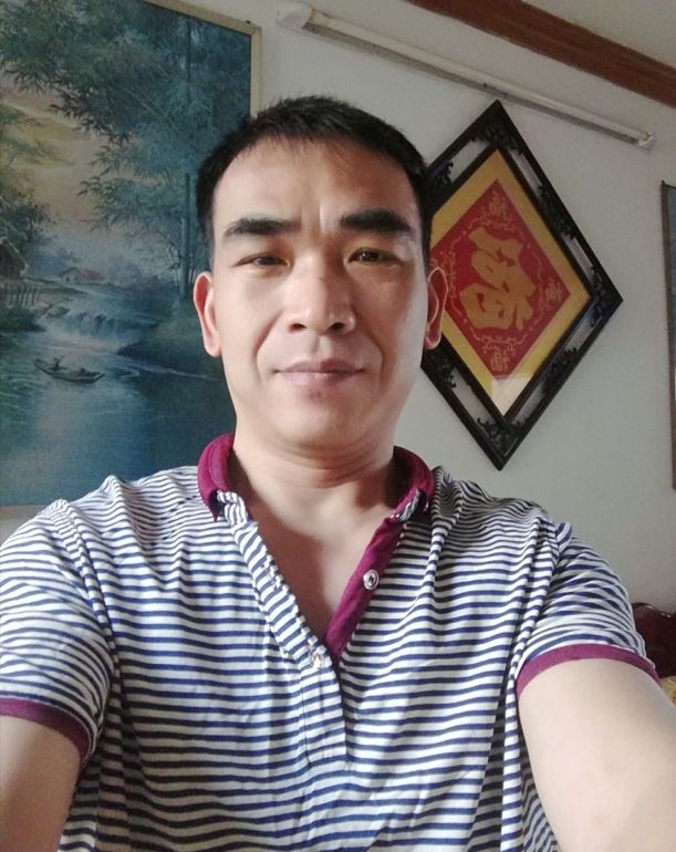 mm的第二张照片--闽清相亲网
