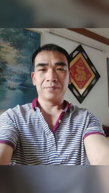 mm的第三张照片--闽清相亲网