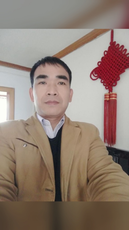 mm的第四张照片--闽清相亲网