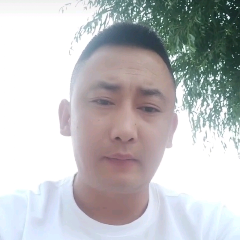 潇洒的第一张照片--闽清相亲网