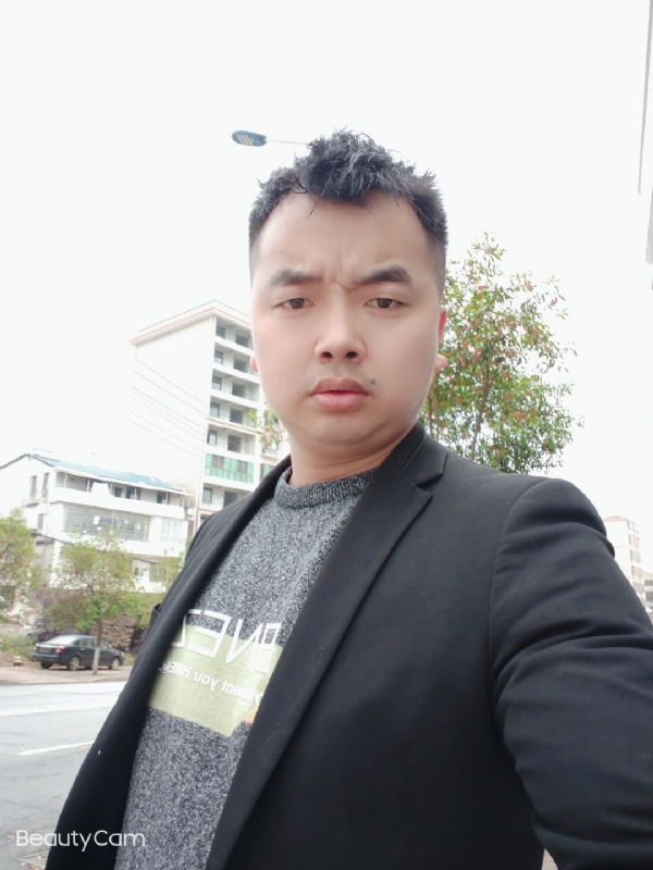 以爱修心以心养爱的第一张照片--闽清相亲网