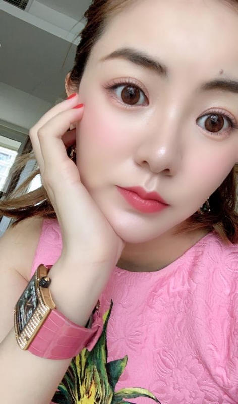 往事如煙的第一张照片--闽清相亲网
