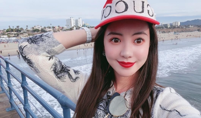 往事如煙的第三张照片--闽清相亲网