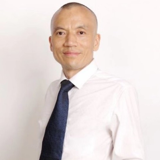 吉祥的第一张照片--闽清相亲网