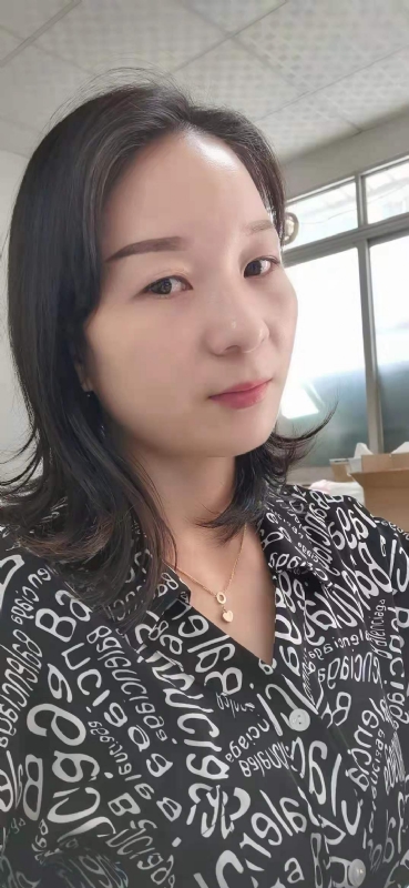 咖啡的味道的第一张照片--闽清相亲网