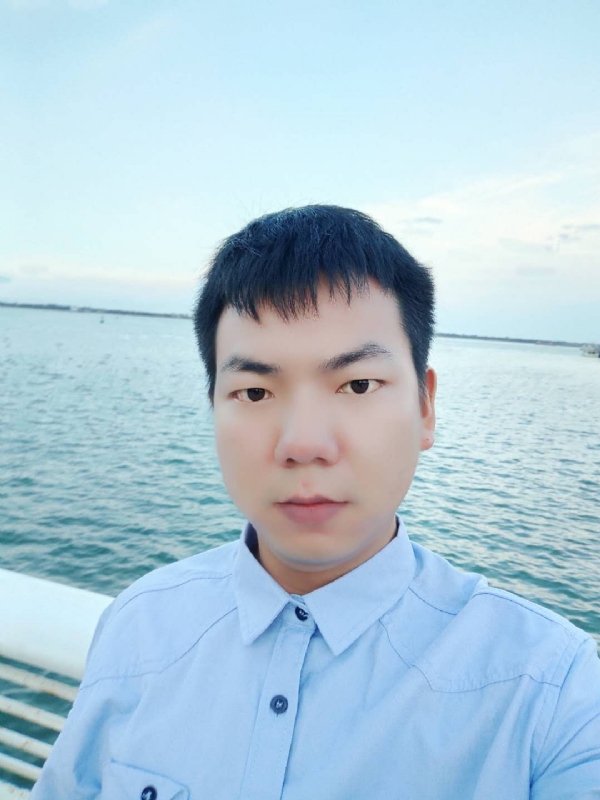 王先生的第三张照片--闽清相亲网