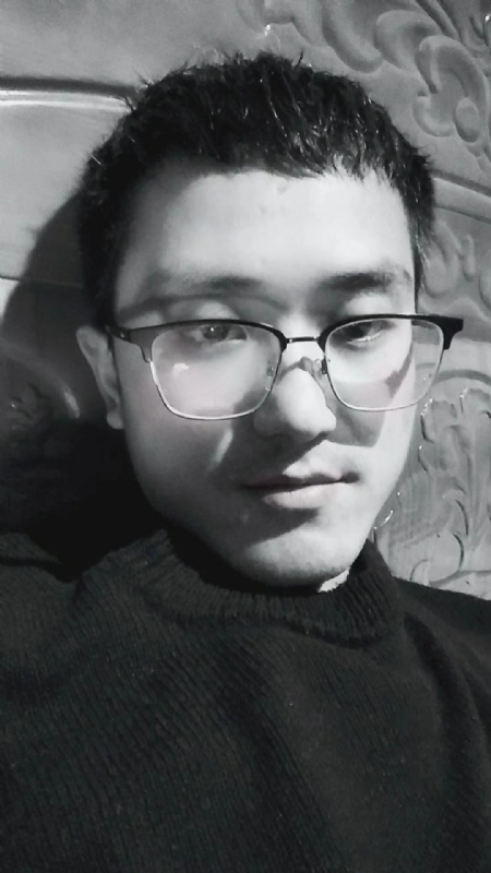 azl的第一张照片--闽清相亲网