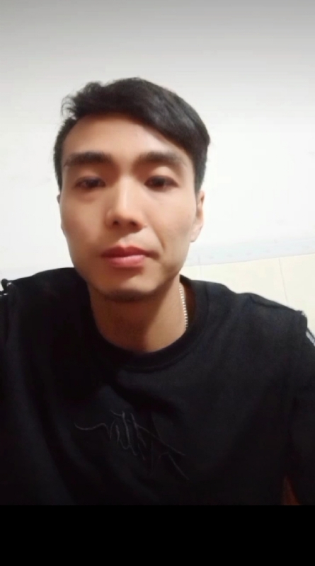 相见恨晚的第二张照片--闽清相亲网
