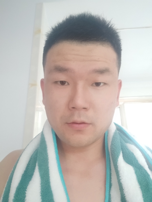 海滨的第一张照片--闽清相亲网