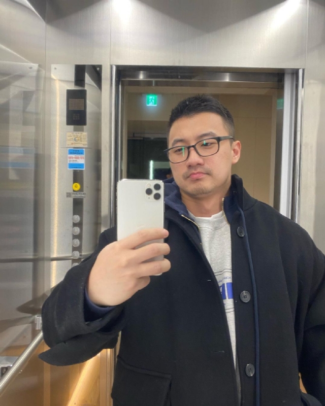 马甲线的第二张照片--闽清相亲网