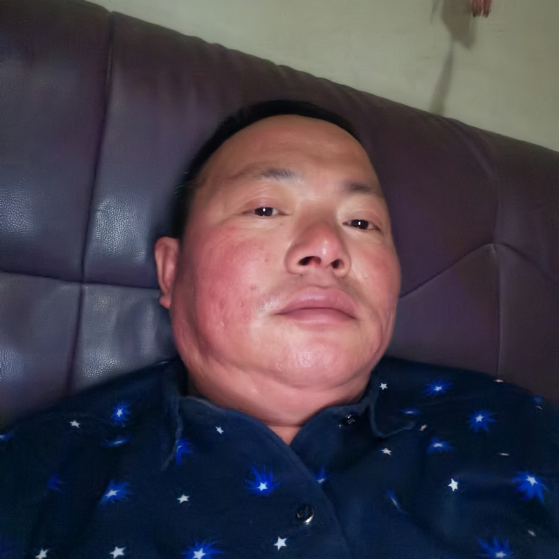 天涯刀客的第一张照片--闽清相亲网
