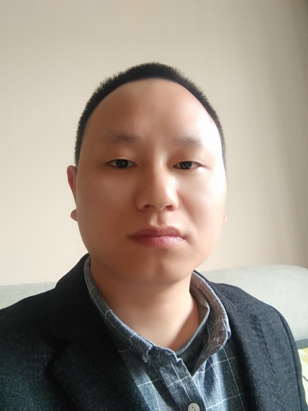 美丽岳塘，锦绣湘江。的第一张照片--闽清相亲网