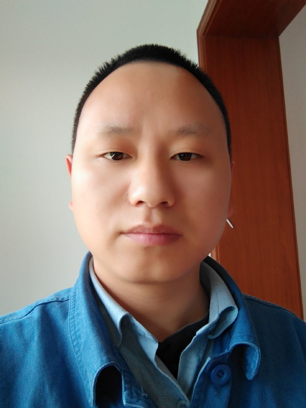 美丽岳塘，锦绣湘江。的第二张照片--闽清相亲网