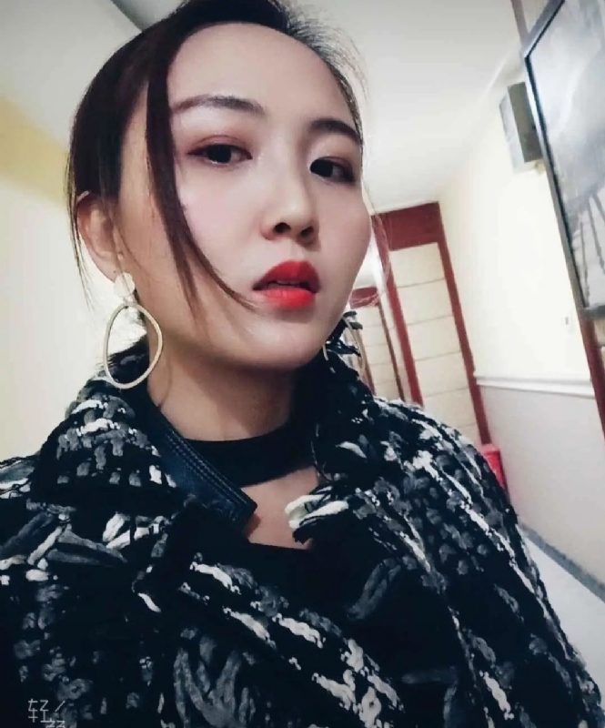 蔡包子的第二张照片--闽清相亲网