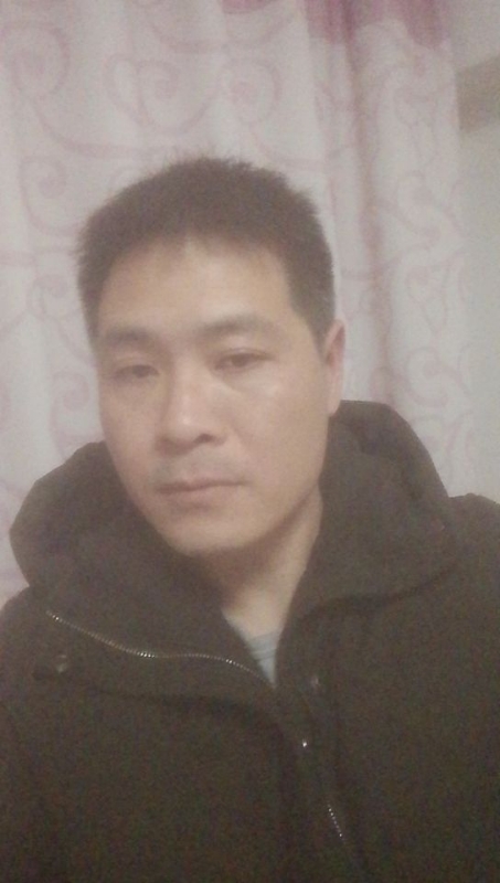 把头抬起来的第一张照片--闽清相亲网
