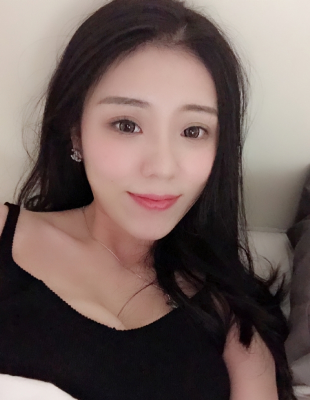 风的地址的第三张照片--闽清相亲网
