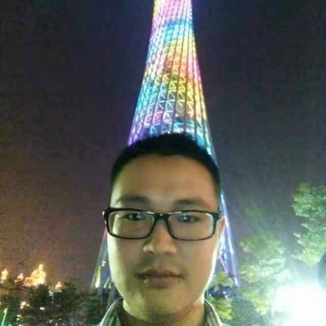 雨过天晴的第一张照片--闽清相亲网